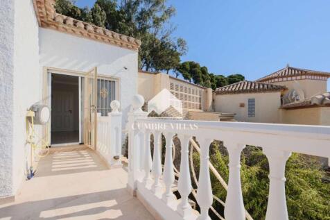 Property Image 32