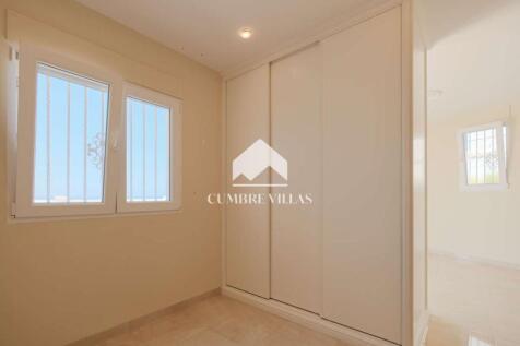 Property Image 52
