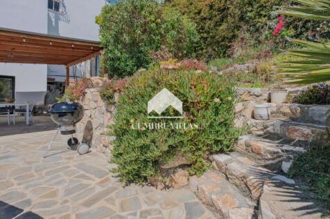 Property Image 51