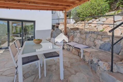 Property Image 52