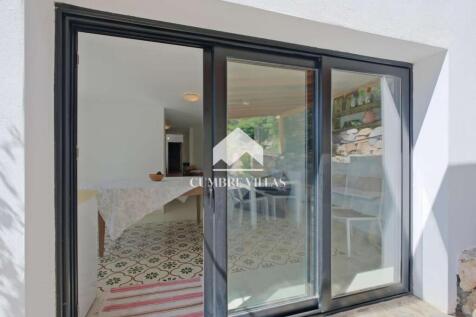 Property Image 53