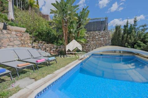 Property Image 64