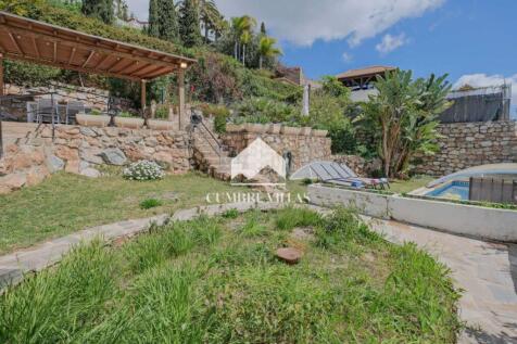 Property Image 66