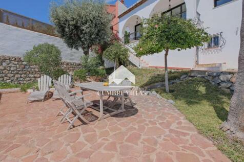 Property Image 67