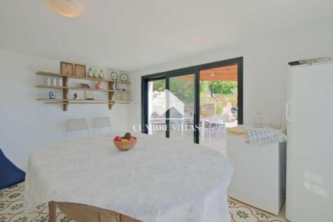Property Image 60