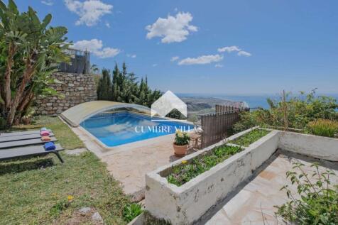 Property Image 63