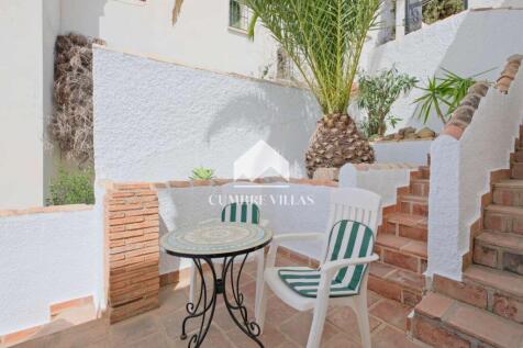 Property Image 42