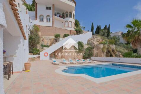Property Image 51