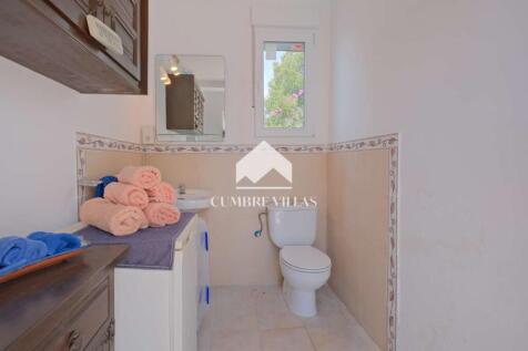Property Image 53