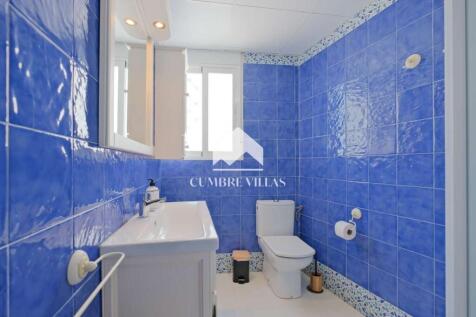 Property Image 31