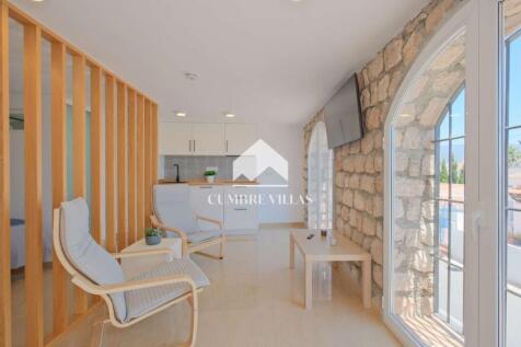 Property Image 52