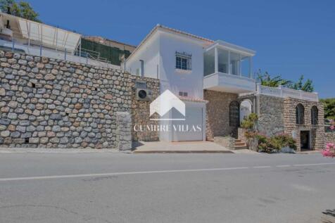 Property Image 61