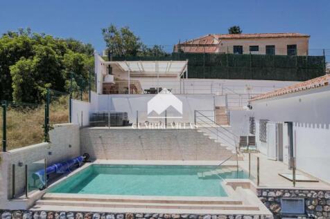 Property Image 63