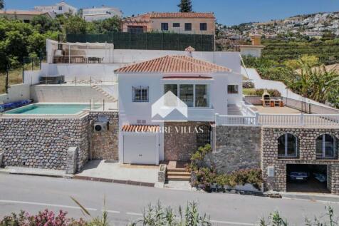 Property Image 66