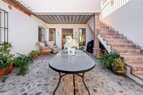 Property Image 25