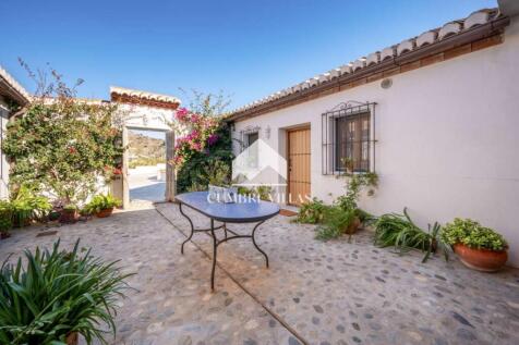 Property Image 34