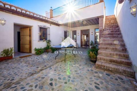 Property Image 38