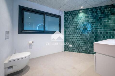 Property Image 58