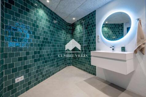 Property Image 59