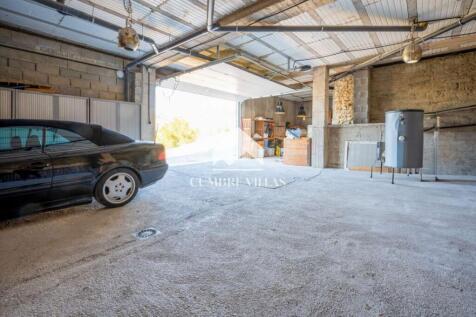 Property Image 61