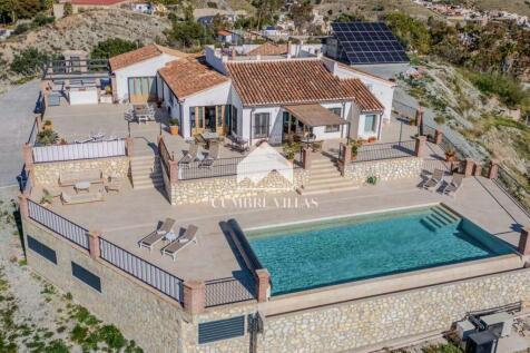 Property Image 65