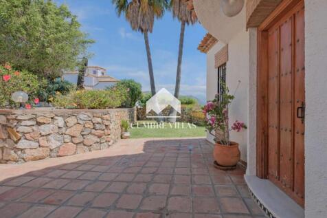 Property Image 8