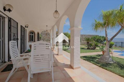 Property Image 45