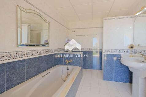 Property Image 52