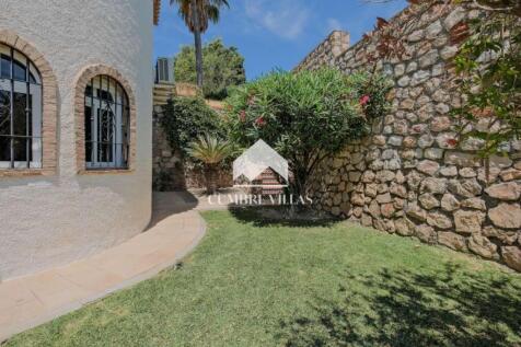 Property Image 56