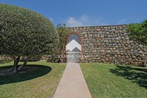 Property Image 57