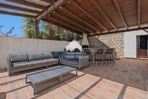 Property Image 69