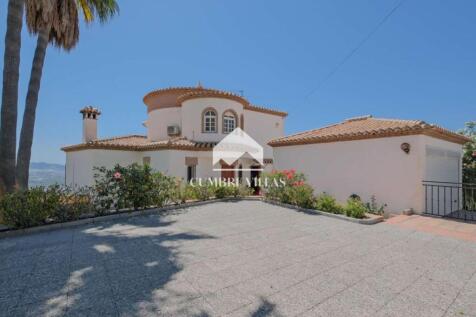 Property Image 73
