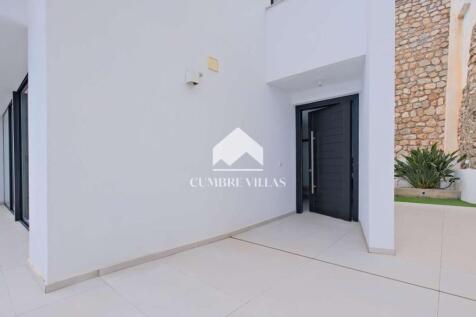 Property Image 56