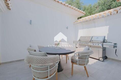 Property Image 14