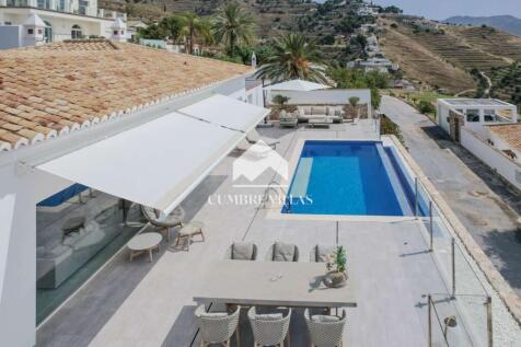 Property Image 52
