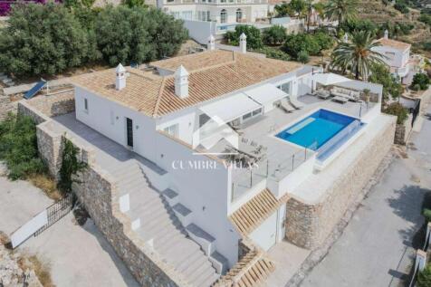 Property Image 53