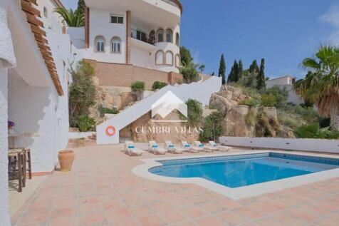 Property Image 53