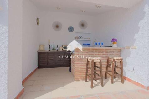 Property Image 57