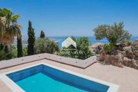 Property Image 61