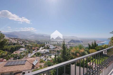 Property Image 21