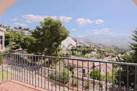 Property Image 37