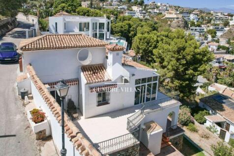 Property Image 61