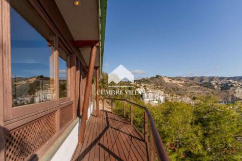 Property Image 39