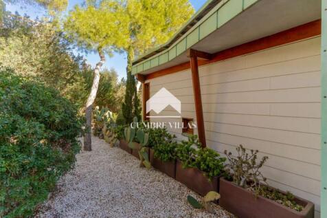 Property Image 62