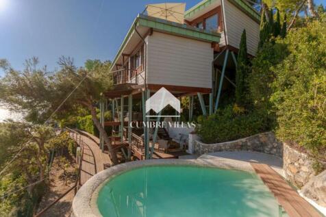 Property Image 64