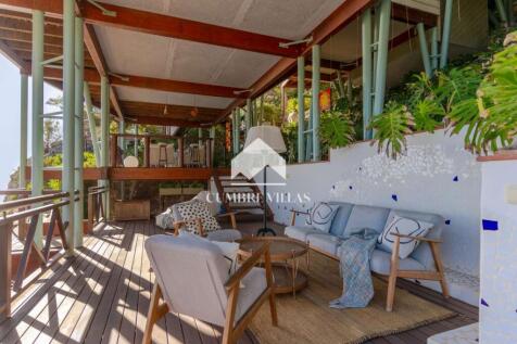 Property Image 66