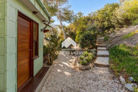 Property Image 76