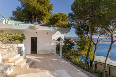 Property Image 79