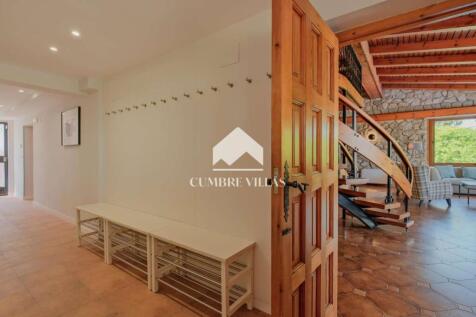 Property Image 43