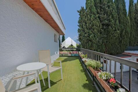 Property Image 55